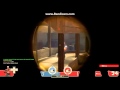 Team Fortress 2 Montage - Pro sniper. (i nie tylko)