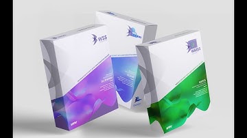 WSS 메니져 데모- Cloud & On-Premise 환경에서 실시간 웹 기반 공격 방어 솔루션 (웹쉘 및 악성 코드 탐지 및 검역, 중요 파일 변경 방지/복원 기능)