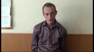 Дмитровскими полицейскими раскрыта кража(, 2015-08-21T07:22:00.000Z)