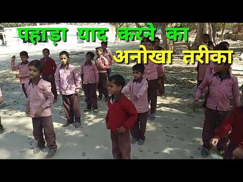 वीडियो: एक अशिक्षित बच्चे की सुरक्षा के 5 तरीके