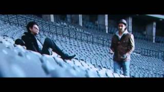 Celebrity sir sir bohat sharif lagta hai call me don Net Worth