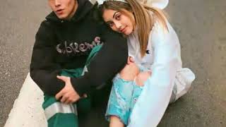 Ananda Morais E Jp Mota- Pequena Flor