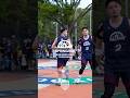 OTE #allday #basketball #streetball