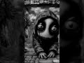 Preview of Dance Of The Rusted Artisan by Inane Globe
