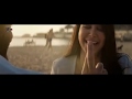 فيديو كليب  ناسيني ليه - تامر حسني /Naseny leh - Music Video 4K - Tamer Hosny