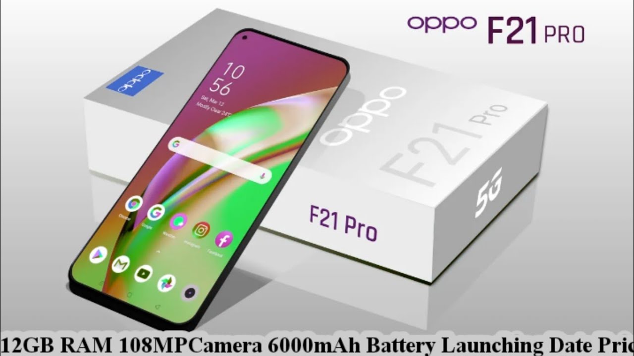 Орро x7. Oppo f21 Pro. Oppo f21 Pro 4g. ОРРО f21 Pro 5g. Oppo 12 Pro.