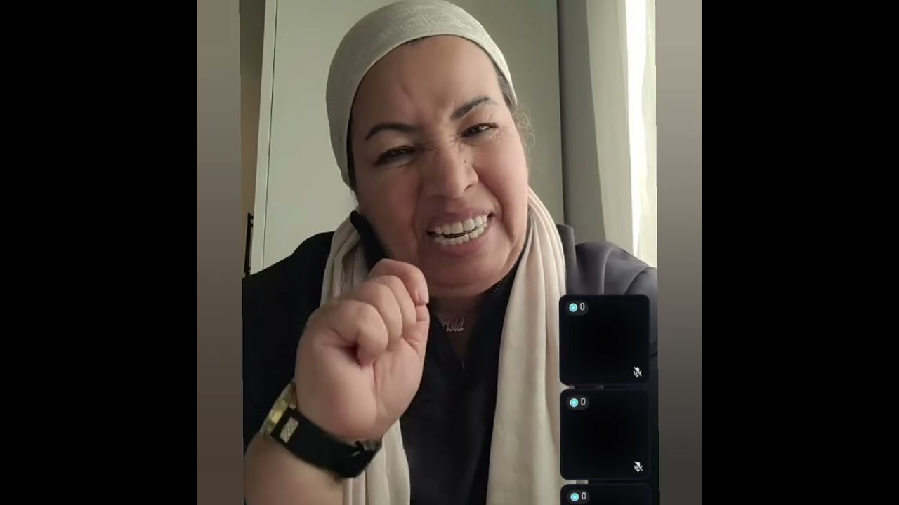 لايف22/11 ج2 khalto drii🌹خيانة والغدر صعيب مكيتنساش😔