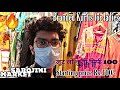 Sarojini Nagar Kurtis for ladies | Retail and wholesale | winter wear | New collection 2021