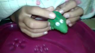 Oque Tem Na Caixa? Ft.amanda Santos.2