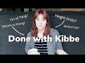 Why My Kibbe Image ID Journey is Done & What I've Learned