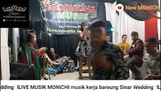 Vokal:Vina.lagu.Harta Dan Kesetiaan