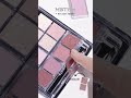 マイベストトーンアイパレット　MBTEyeコレクション　#etude #アイシャドウ #チーク #エチュード #IE