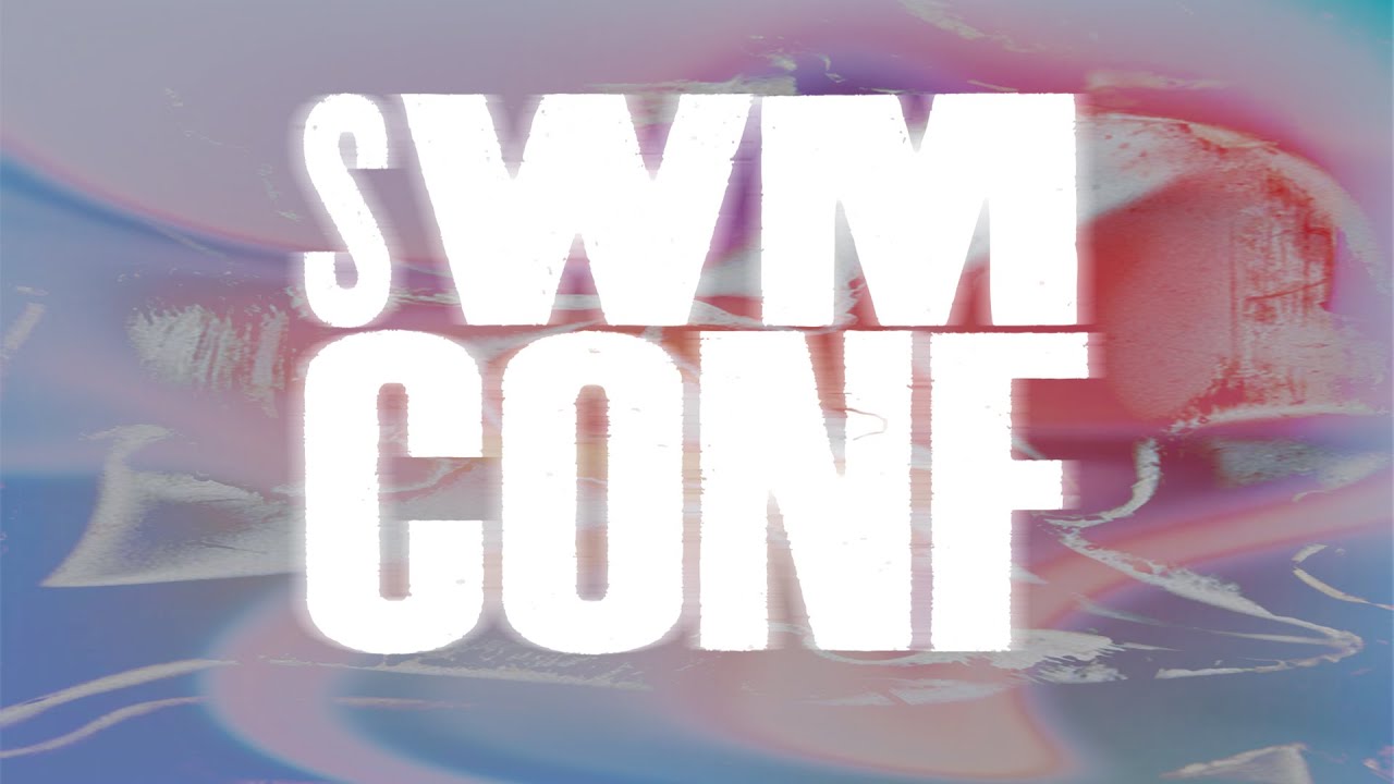 SWMCONF Promo