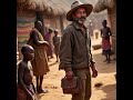 Felix Njonjonjo Katsoka Kusikira Mzungu 