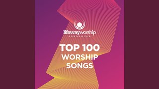 Video thumbnail of "Lifeway Worship - Set a Fire"