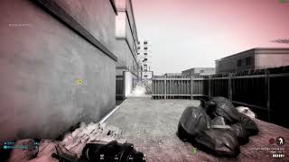 Random Clips #2