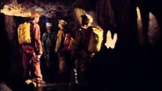 Cinemax: Sanctum Trailer