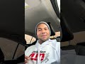 How I came into Bay Area Rap and Hip Hop - Episode One. Enjoy. 💯
