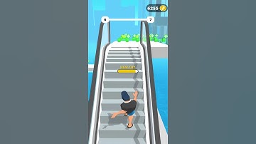 Run Healthy ! All Levels Gameplay (6) android, ios #shorts