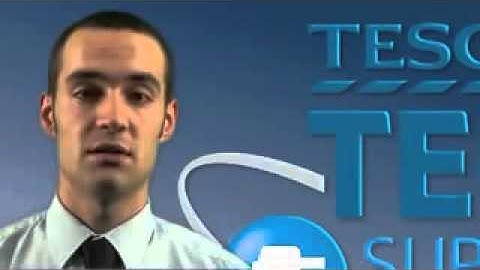 Watching BBC iPlayer through your freesat box