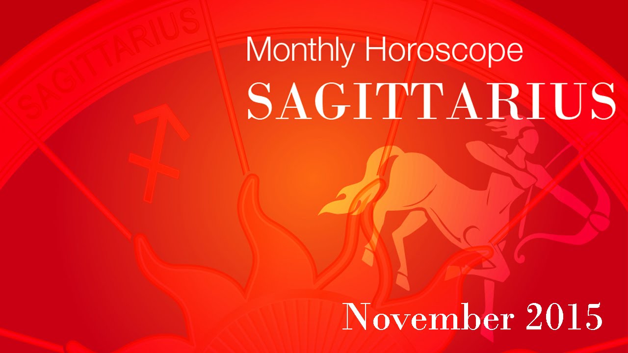 Гороскоп ноябрь стрельцу. Sagittarius Horoscope. Стрелец знак зодиака мужчина. Стрелец какой месяц. Sagittarius Love Horoscope tomorrow.