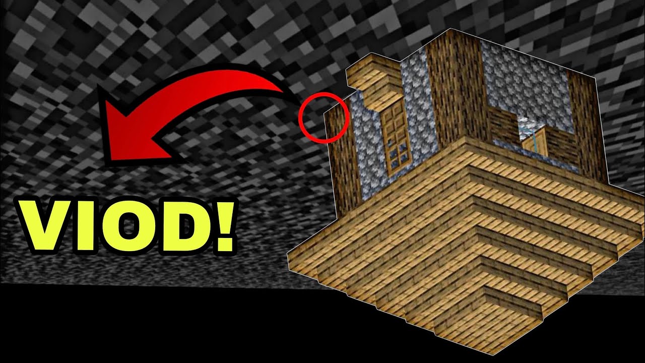 I Build Most HIDDEN BASE in Minecraft ( SECRET ) #minecraft - YouTube