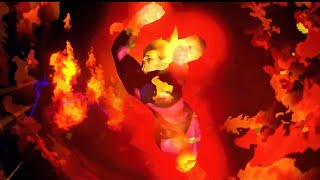 Mvc3 Combos Everyday Until Mvc4 Happens Day 2