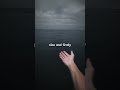 You woke up suddenly...Just feel at ease with his gentle voice. #Shorts #magicwave_audios