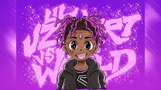 [FREE] Lil Uzi Vert x Pink Tape Type Beat 2024 "Artic"