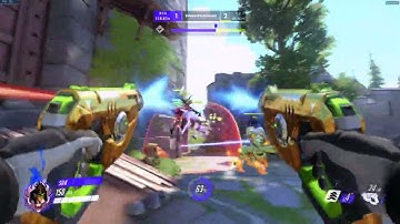 BLUR TEST  #1209487120498129 (replay view clips yes)