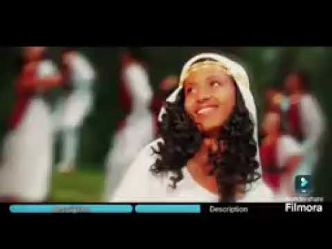 Kumalee Boruu Oromomusic