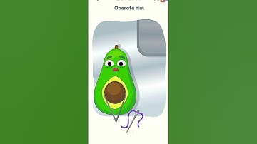 dop3 delete one part level 57