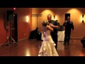 Island Resort and Casino Harris Michigan Wedding Mitch ...