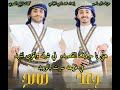 عزف الرصاص Aboazizadawe 