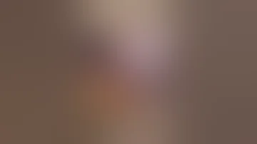 ذبح عجل اكسبلور عجول عجل حيوانات حيواناتأليفة عيد الاضحى 