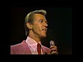 Righteous Brothers - Unchained Melody [Live - Best Quality] (1965) Mp3 Song