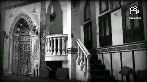 الربع الأخير من سورة النساء - صلاة القيام ٥ رمضان ١٤٤٣ - ٢٠٢٢🌙 | القارئ إسلام مصطفى