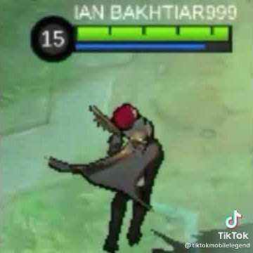 Story Wa💥Nah ini nih yang buat mental core hancur