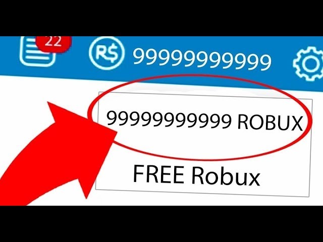 Contestando Una Encuesta De Rocash Obteniendo Robux Gratis Youtube - como reclamar el robux en rbxcash how to use buxgg on roblox
