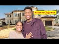 Giannis Antetokounmpo , FAMILY, WIFE, CHILDREN, Lifestyle, houses & Net Worth