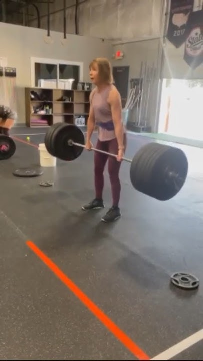 was-she-too-old-to-lift-weights-youtube