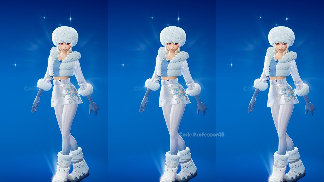 Fortnite Hellfire Dance Emote With Alpine Lexa Skin Thicc 🍑😜😍 - YouTube