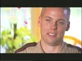 Minnesota Department of Public Safety: "How To Save A Life"