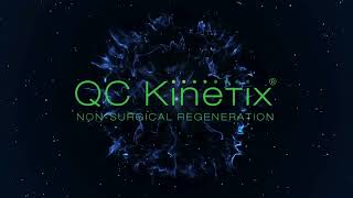Now Open! QC Kinetix Fort Lauderdale - Non-Surgical Pain Relief