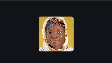 CTC/BTT WEB 3 EDU, 12TH DEC 2025