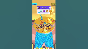 Mob control Best mobile games for Android #games #puzzle #funnygame #gameforkids part 46