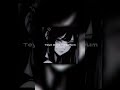 Džanum Moje More Edit Audio Nightcore Spedup Edit Mojemore Dzanum Teyadora Džanum Moje More Edit Audio Nightcore Spedup Edit Mojemore Dzanum Teyadora