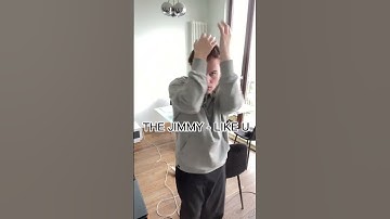 Thumbnail of The best song for acid techno
