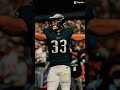 NEON SERIES COOPER DEJEAN 3 10 Nfl Football Cooperdejean 
