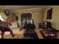Call of Duty Black Ops 6 Multiplayer Gameplay 